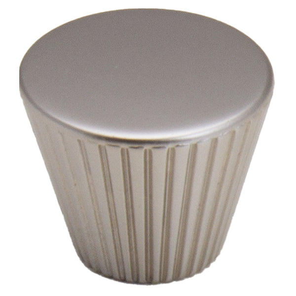 Bergamo Knob