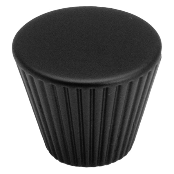 Bergamo Knob