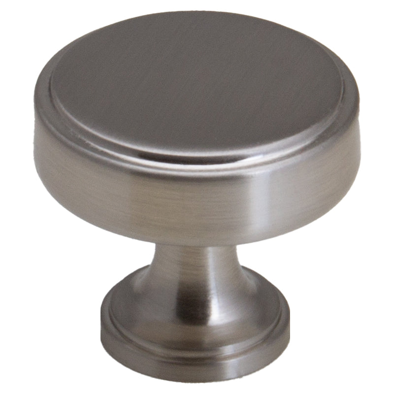 Calgary Knob
