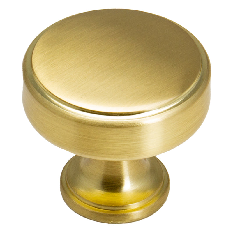 Calgary Knob